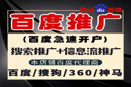 SEM代运营托管公司案例：策略解析